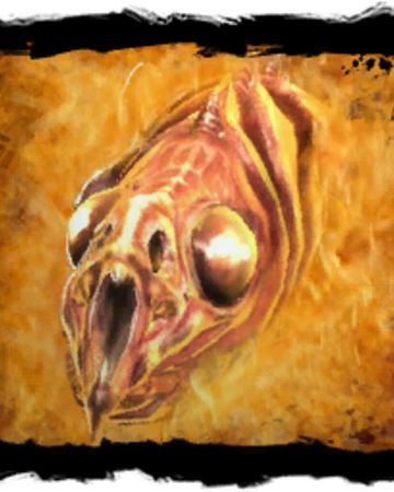Ifrit