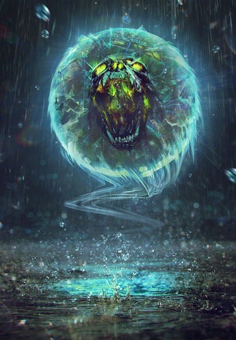Djinn