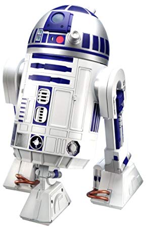 R2-D2