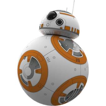 BB-8